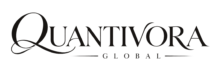 Quantivora Global LLC